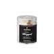 Acamnia Scrub 150ml