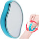 Hair Removal Crystal