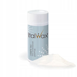 Italwax Hair Removal Consumables 50gr 56722