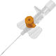 Tmt Venous Catheter 446149