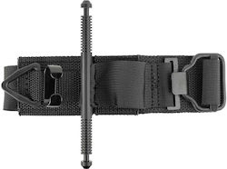 Tactical Medical Solutions Αναλώσιμo Ιατρείου Ίσχαιμος Περιδέτης Tactical Medical Solutions Αναλώσιμo Ιατρείου Ίσχαιμος Περιδέτης