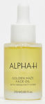 Alpha H Facial Oil 25ml