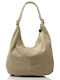 Leather Women's Bag Shoulder Puro