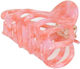 Azade Pink
