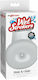 Pipedream Pdx Extreme Masturbator Vagina RD44220