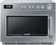 Bartscher Commercial Microwave Oven 26lt
