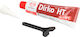 Dirko 034/705707 70ml 1Stück