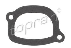 Topran Car Thermostat Gasket