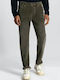 Dstrezzed Men's Trousers Green