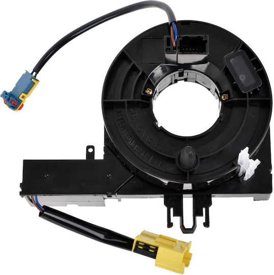 Spiral Airbag Auto pentru Opel Movano Renault Maestru Nissan NV400