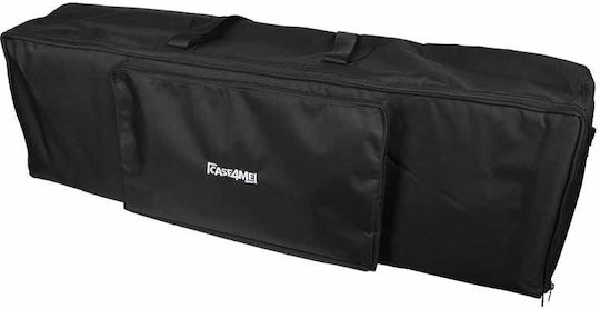 CASE4ME Cover For 8 Led Bars Ultra Bars - Soft Case - Μαλακή Θήκη Για 8x Led Bar Θήκη