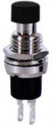 Ultimax Comutator Buton 01.087.0042