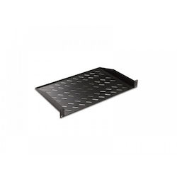 Eucom 04-006-002 Rack Cabinet Shelf
