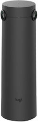 Logitech Tabletop Companion Camera 4K