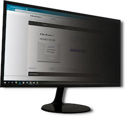 Qoltec 51054 Privacy Filter 21.5" Qoltec 51054 Privacy Filter 21.5"