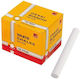 Set 100 Kreiden Gessi Bianchi