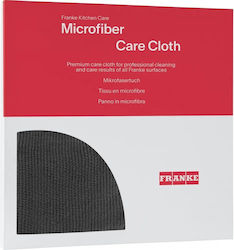 Franke Cleancare Cloth Cloth for Vacuum Cleaner