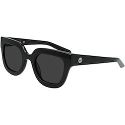 Dragon Alliance Glasses Black