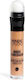 Magic Studio Liquid Foundation