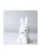 Mr Maria Led Kids Decorative Lamp White 15x30cm