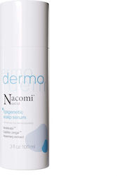 Nacomi Scalp Serum 100ml Nacomi Scalp Serum 100ml