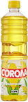 Kore SA Corn Oil 1000ml