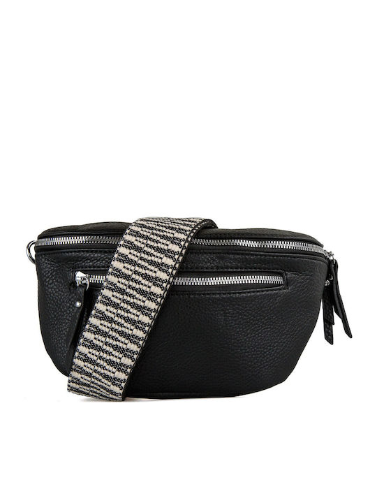 Belt Bag Black