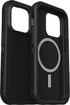 Otterbox Series Xt Umschlag Rückseite Kunststoff Schwarz (iPhone 15 Pro Max)