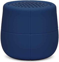 Lexon Mino Αδιάβροχο Ηχείο Bluetooth 3W με Διάρ...