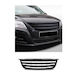 Carner Διακοσμητική Μάσκα Αυτοκινήτου Mercedes Benz R Volkswagen Tiguan