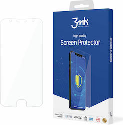 3MK Booster Anti-shock Protector de ecran (Moto G5s)