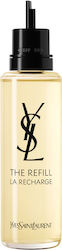 Ysl Libre EDP 100ml Ysl Libre EDP 100ml