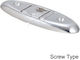 Sail Marine Sail Marine Dock Klampen 155mm