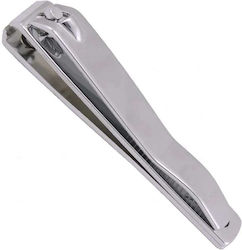 Credo Nail Clipper