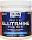 USN 300gr Pure