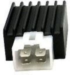 Motobert Motorcycle Regulator Rectifier