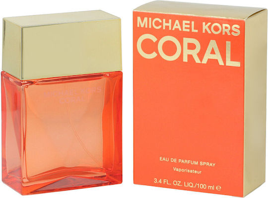 Michael Kors Eau de Parfum 100ml