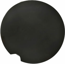 Renault Car Fuel Cap 788307966R