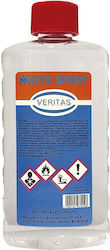 Veritas Mai Subțire De Pictură 400ml