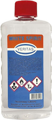 Veritas Solvent Painting 400ml