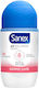 Sanex Ph Balance Αποσμητικό 48h σε Roll-On 50ml