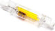 Aigostar Dulie Bec LED 4.5W 78mm pentru Soclu R7S Alb natural 450lm