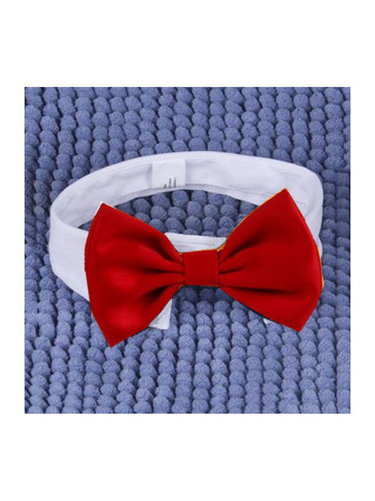 Avra Toys Cravate Bow Ties Accesorii pentru câini