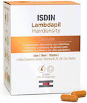 Isdin Lambdapil 180 κάψουλες Original