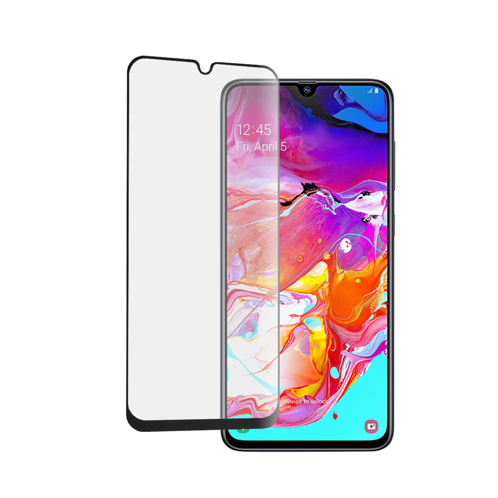 galaxy a70 skroutz