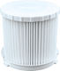 Makita Filters Hepa Electric Vacuum Compatible with Makita