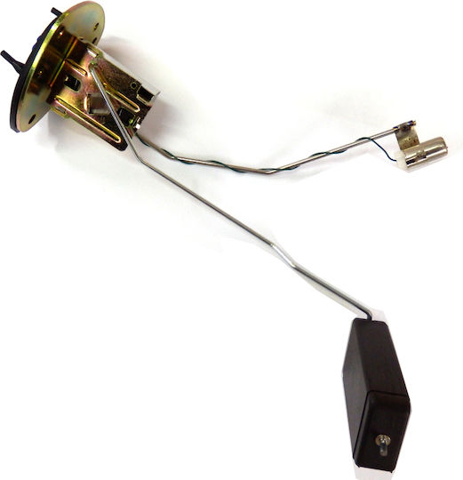 Car Fuel Float for Mitsubishi L300