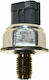 Fuel Pressure Sensor Car Engine Sensor for Peugeot Boxer Fiat Ducato Mitsubishi L200 Citroen Jumper Nissan Primera Ford Transit