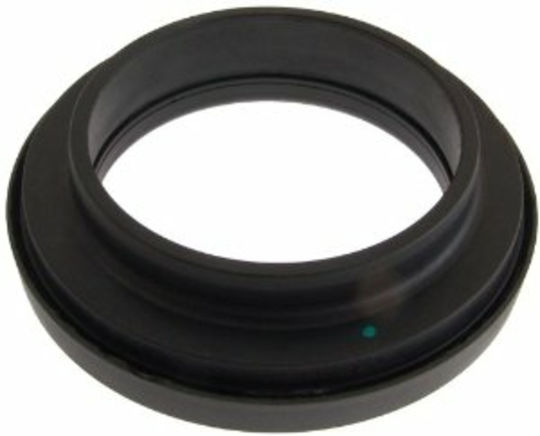 Shock Absorber Bases 4pcs for Nissan Qashqai