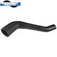Car Intercooler Hose for Fiat Doblo
